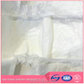 Hot selling baby care products disposable sexy adult diaper